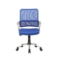 thumbnail image 5 of Boss Office Products Transitional Adjustable Breatheable Task Chair, 5 of 10