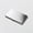 #D, variant on BE-TOOL Business Card Holder Stainless Steel Name Card Holder for 10-15 Credit Card ID Card 5 Choice