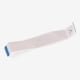 thumbnail image 2 of For Replacement C Charging Port PCB Board with Flex Cable Connector Ribbon Cable, 2 of 5