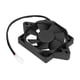 thumbnail image 2 of Ventilador de refrigeración de 12V y 15W, accesorio Universal para motocicleta de 150cc, 200cc, 250cc, ATV, Go Kart, 2 of 12