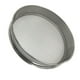 thumbnail image 3 of Colador de malla fina Macarena Acero inoxidable 32 cm 600g, 3 of 6