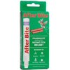 After Bite Itch Eraser Fast Relief from Insect Bites & Stings (.5 fl oz)