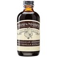 thumbnail image 1 of Nielsen-Massey Madagascar Bourbon Pure Vanilla Extract, 2 Oz, 1 of 2