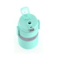 thumbnail image 4 of Thermos Foam Insulated Jug, Mint, 32oz, 4 of 6