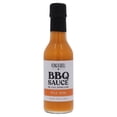 thumbnail image 6 of Best Dad BBQ Gift Set, 6 of 11