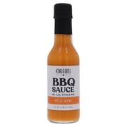 Best Dad BBQ Gift Set