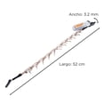 thumbnail image 2 of Collar De Castigo Para Perro Curogan 52 cm X 3.2 mm Sprenger Sprenger Ultra Plus, 2 of 4