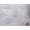 Lilac, variant on Organza Crystal Dust Fabric PURPLE / 58" Wide / Sold by the yard