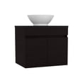 thumbnail image 3 of Vessel Sink Vanity Manchester, 3 of 5