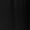 Black, variant on HongQid Womens Linen Blend Button Down Tunic Ladies Mandarin Neck Pleated Bust 3/4 Sleeve Blouse Casual Shirts