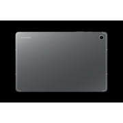 Samsung Galaxy Tab S10 FE w/S-Pen (128GB, 8GB, WiFi) 10.9” 90Hz Full HD Android Tablet, Octa-core (4nm), 4K Camera, IP68 Water Resistant SM-X520 (Gray)