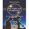 thumbnail image 1 of Compagnon du Ciel Nocturne : Guide Annuel pour Observer le Ciel, 1 of 1