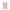 Pink, variant on Utoimkio Clearance Baby Toddler Boy Girls Spaghetti Strap Tank Tops Everyday Cotton Undershirts Casual Loose Solid Color Sleeveless Crop Tops for Boys Girls