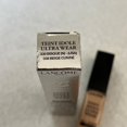 thumbnail image 4 of NIB Lancome Teint Idole Ultra Wear All Over Concealer ~ 330 Bisque (N) ~ 13 ml, 4 of 4