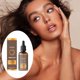 thumbnail image 5 of Sunless Tanning Drops to Drink -DrinkableTanner Drops for Face & Body, Hydrating for Natural（60ml/oz） 1/2/3/4/5PCS, 5 of 8
