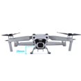 thumbnail image 5 of Foldable Protective Lightweight Booster Stand For Dji Mavic Air2 For Dji Air 2s, 5 of 5