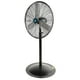 thumbnail image 1 of Ventilador de pedestal Tornado, 1 of 5