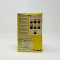 thumbnail image 2 of Ahmed Custard powder mix 285g, 2 of 8