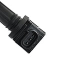 thumbnail image 4 of Ignition Coil for Suzuki Outboard DF150 DF175 DF200 DF200Z DF225 DF250 H6T11171, 4 of 4