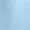 Light Blue, variant on Zip Up Hoodie Women Oversized Cropped Hoodie Look Women's Casual Zip Up Hoodie With Bow Print Pullover Sweatshirt For Daily Wear Spring Fall Winter Basic Outerwear