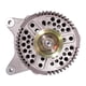 thumbnail image 3 of Alternador VALUE - Town Car 8 cil - 4.6 Lts 1994 VALUE Town Car, 3 of 7