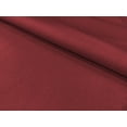 thumbnail image 5 of Simonis 860 Pool Table Cloth Replacement Kit for 8 FT Tables Includes Precut Bed and Rail Cloth, Horsehair Brush, Spots, and Chalk (Burgundy), 5 of 9