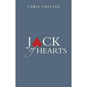 Jack of Hearts (Paperback)