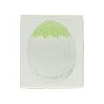 thumbnail image 2 of Clinique Unisex Sonic System Purifying Cleansing Brush Head, All Skin Types, 2 of 3