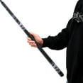 thumbnail image 6 of Eight Ball Mafia EBM14 Pool Cue  Billiard Stick Billiards Cues, 6 of 9