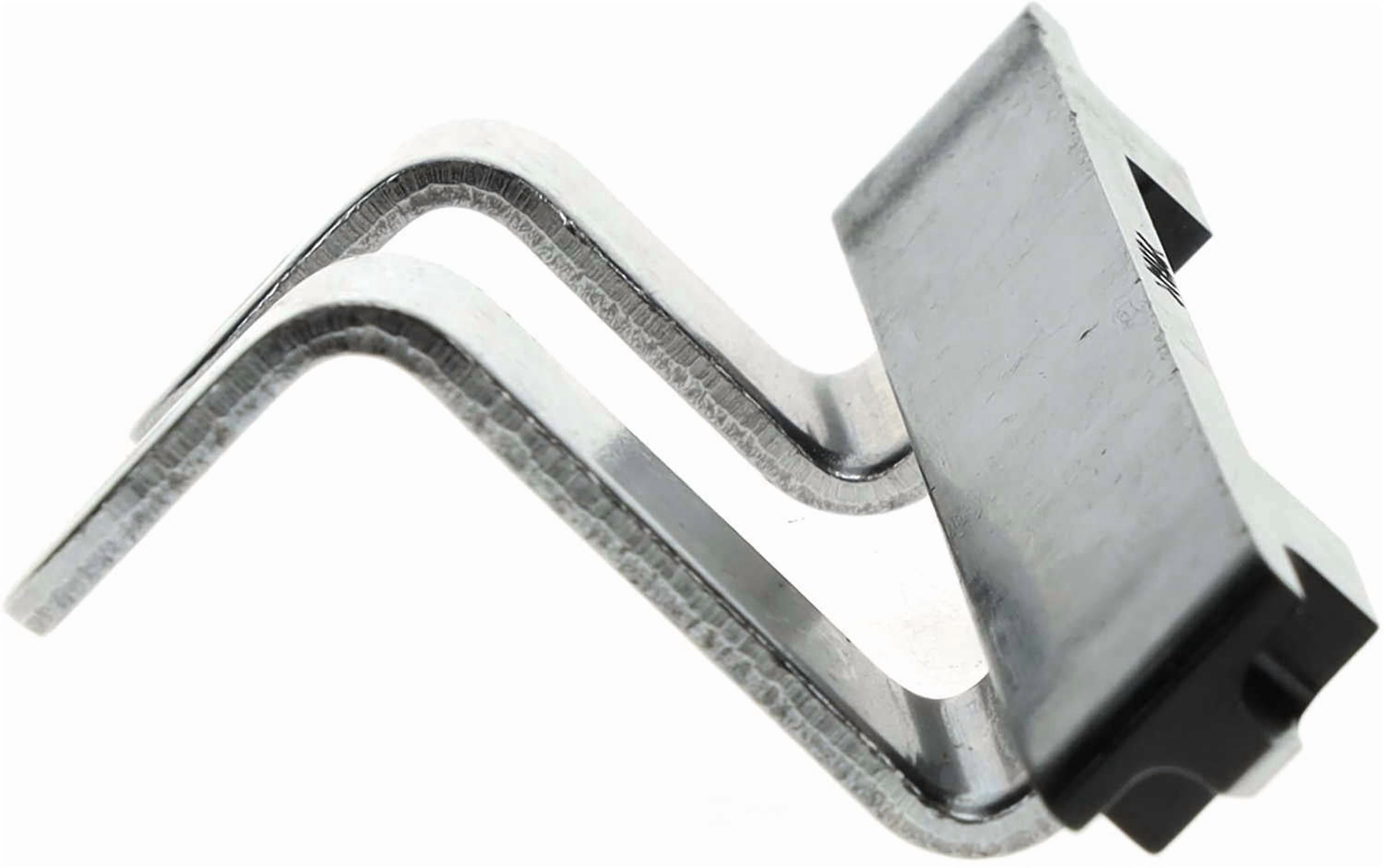 Cloyes 9-5868 Engine Timing Chain Guide
