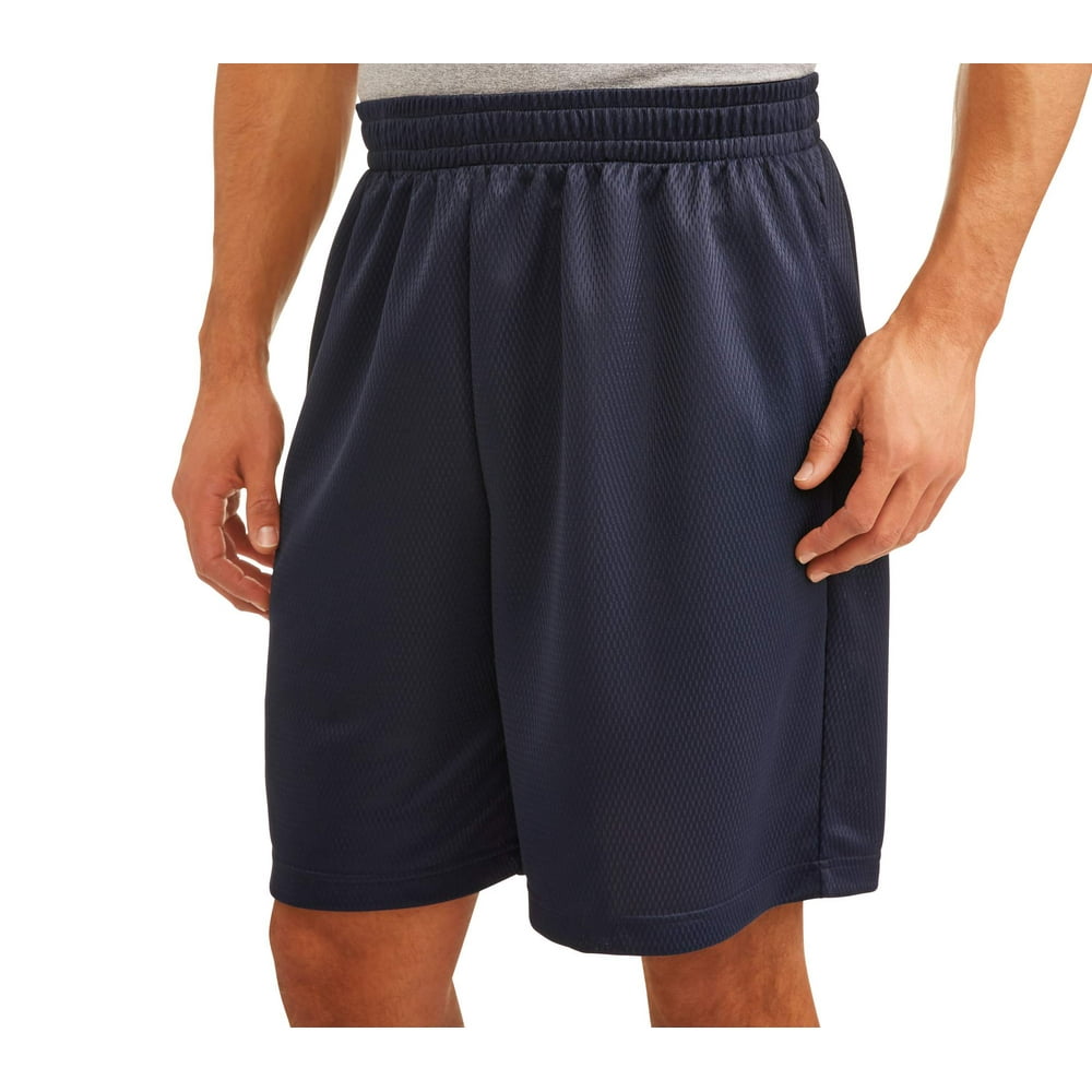 Athletic Works Athletic Works Men's Dazzle Shorts