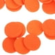 thumbnail image 5 of 50 Uds. Collar difusor de aceite esencial redondo almohadillas de repuesto difusor de aromaterapia collar almohadillas de repuesto almohadillas de repuesto, 5 of 5