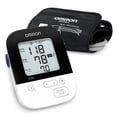thumbnail image 4 of NEW Omron 5 Series Wireless Upper Arm Blood Pressure Monitor (Model BP7250), 4 of 10