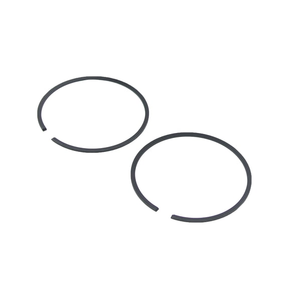 Piston Rings Arctic Cat Pantera 5000 FC 1977 - 1979 Snowmobile by Race-Driven