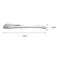 thumbnail image 2 of CIMAXIC Lifter De De Inoxidable Plateado Con Curvado Para Mayor, 2 of 8