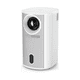 thumbnail image 1 of Proyector Profesional Android 11 1080p Con Wifi Malubero Blanco, 1 of 5