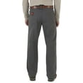 thumbnail image 2 of Wrangler Riggs Workwear Mens Technician Pant, 2 of 6