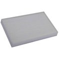 thumbnail image 1 of Acdelco Cf132 Gm Original Equipment Cabin Air Filter, 1 of 1