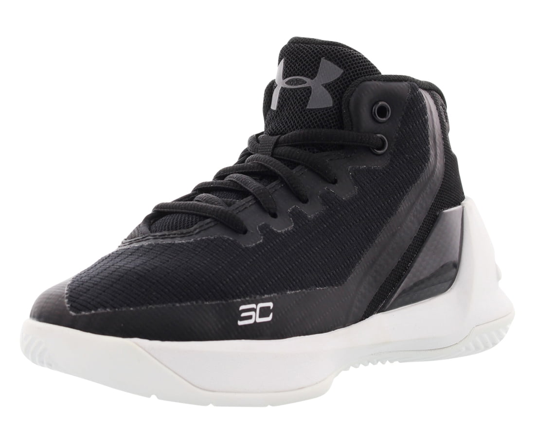 ua threadborne hoodie