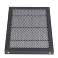 thumbnail image 3 of Working Table for Laser Engraving Cutting, Clean Cutting, Clear Viewing, Practical Use, Better Design, Easy Operation, 3 of 7