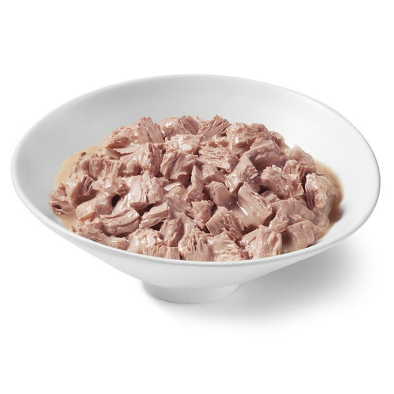 Easy digestible cat food deals
