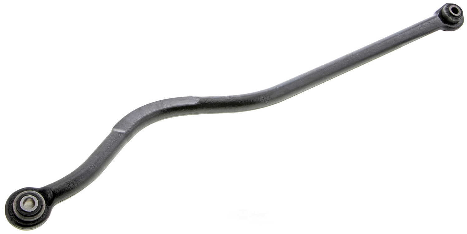 Mevotech CMS251258 Suspension Track Bar
