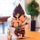 thumbnail image 3 of Almohada de peluche con estampado doble de My Hero Academia para niños, almohada de relleno de 45cm, juguete de personaje de Anime, regalo para niños, 3 of 5