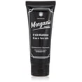 thumbnail image 1 of Morgan exfoliante facial exfoliante 1 libra, 1 of 5