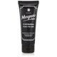 thumbnail image 1 of Morgan exfoliante facial exfoliante 1 libra, 1 of 5