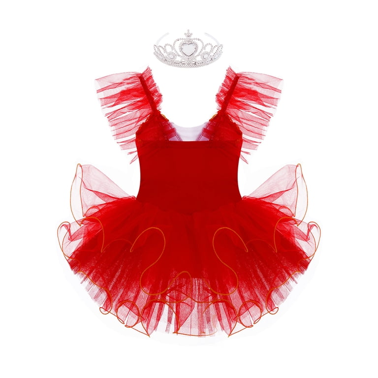 disc sequin dress Finn Dress in Rose Big Disc Sequin