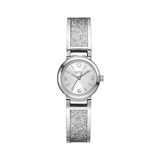 Caravelle Designed By Bulova Women display picture 2