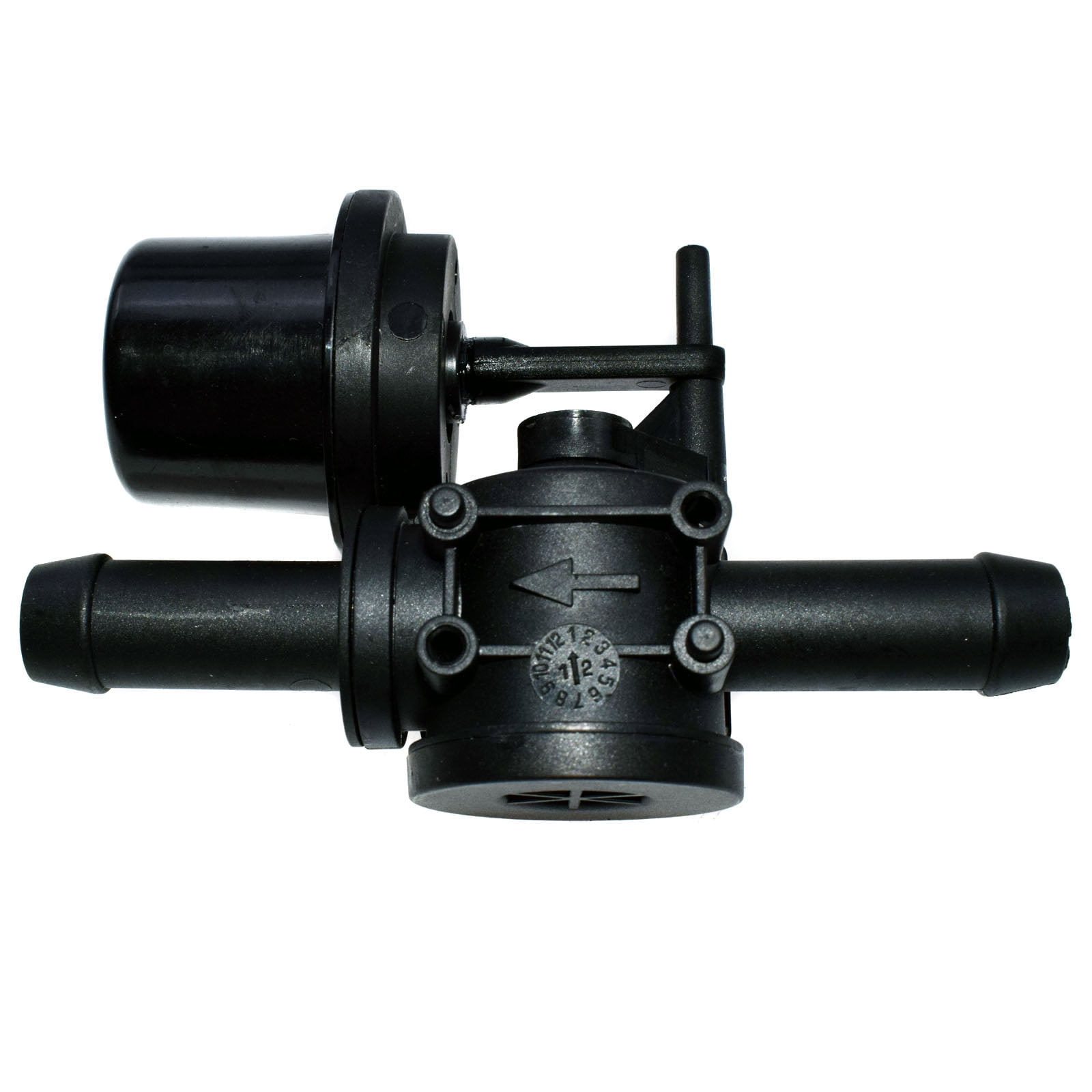 HVAC Heater Control ValveHeater Valve 74859 For Ford Ranger Explorer