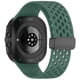thumbnail image 5 of Bandas Correa Correas Silicona S Transpirable Para Galaxy Watch 7 Ultra 47mm, 5 of 9