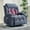 blue, variant on Sunvasagoo Modern Manual Reclining Sofa with Massage and Heat,Adjustable Recliner Massage Chair for Adults and Seniors,Padded Seat Backrest with Lumbar Support for Living Room